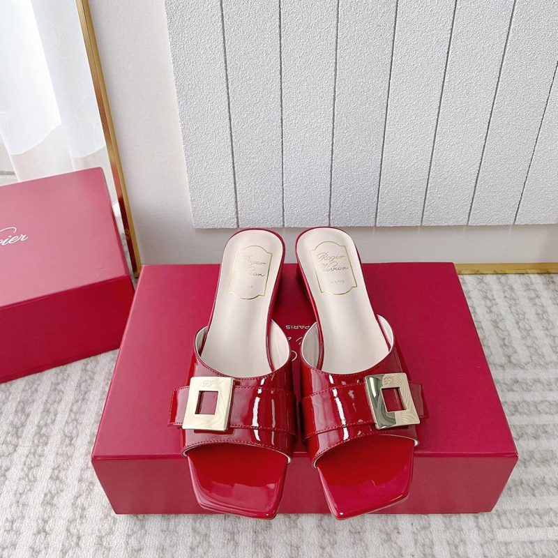 Other Slippers